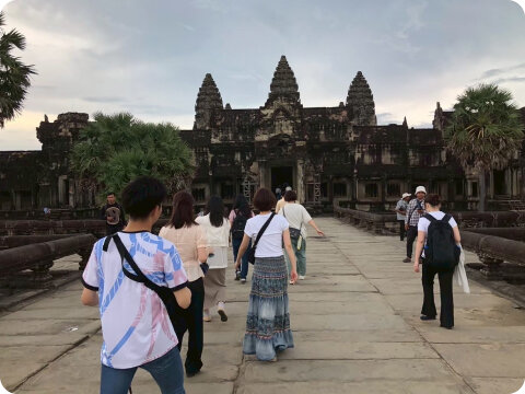 25年カンボジア写真1