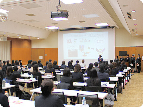 25年カンボジア写真2