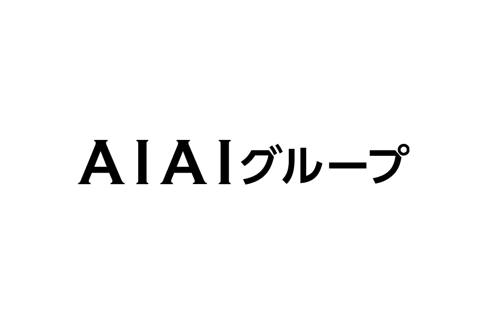 aiai☆ | yoshi-sushi.ca