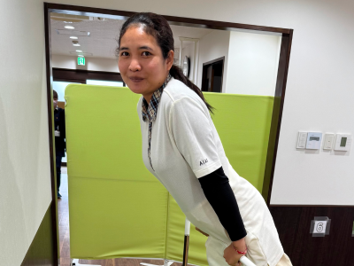 រីម រាប